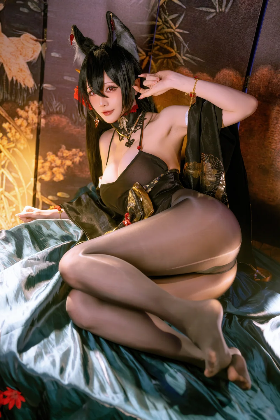 星之迟迟_2025年12月计划E_碧蓝航线·近江_61P_996MB tg@simisebaisi 【丝足阁】024.webp